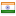 yesyeni.net server is located in India